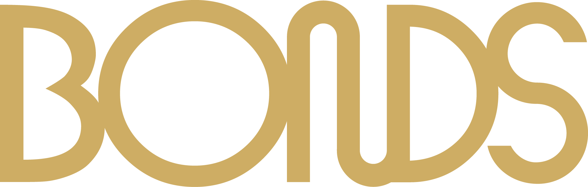 Bonds Logo